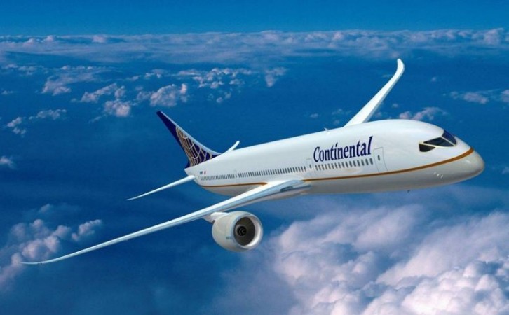 秦淮到丹麦机场航空货运_秦淮到丹麦航空快递加急件